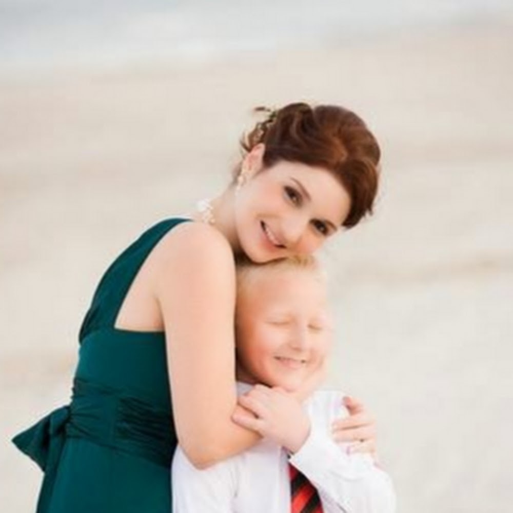 Meet your Posher, Kyra